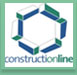 construction line Notting Hill