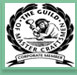 guild of master craftsmen Notting Hill