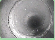 drain cleaning Notting Hill