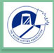 Water Jetting Association Notting Hill